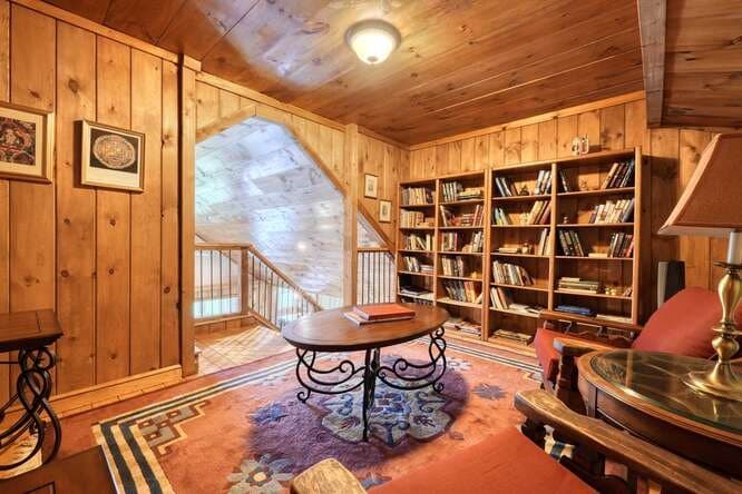 85 Minstead Ridge, Young Harris GA 30582 - Photo