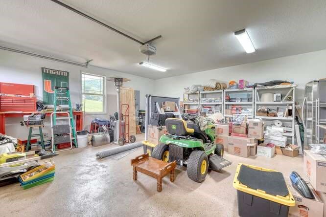 85 Minstead Ridge, Young Harris GA 30582 - Photo