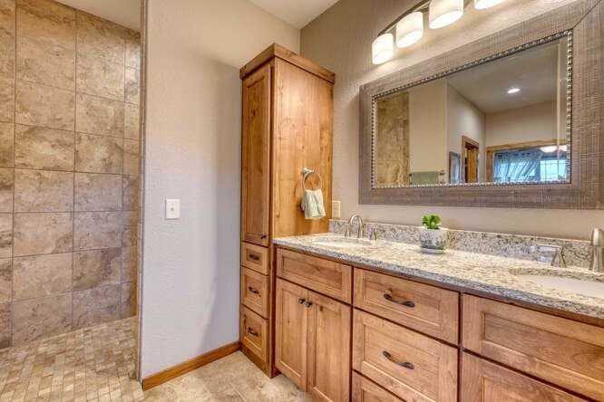 85 Minstead Ridge, Young Harris GA 30582 - Photo