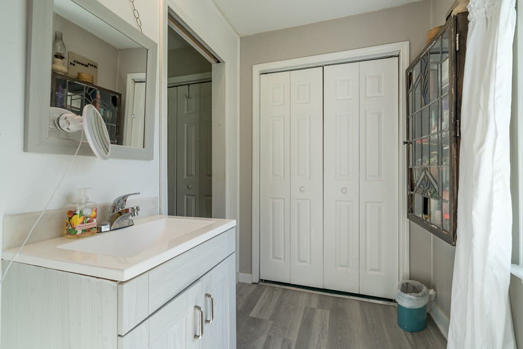 1813 John Smith Road E, Blairsville GA 30512 - Photo