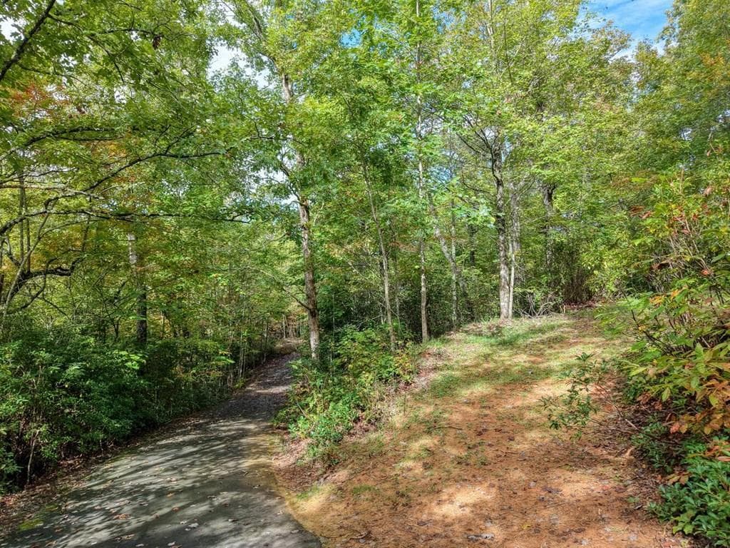 Lot 12 Smokin Ridge, Hayesville NC 28906 - Photo