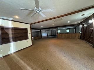 2641 Hwy 66, Young Harris GA 30582 - Photo
