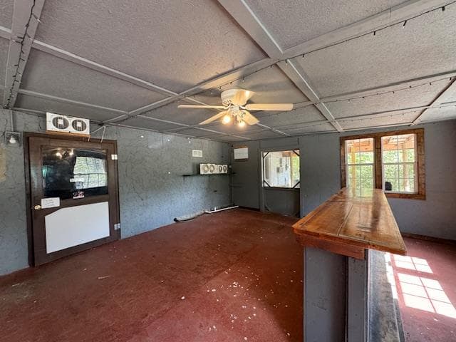 2641 Hwy 66, Young Harris GA 30582 - Photo