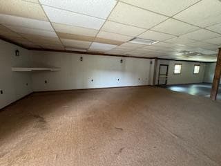 2641 Hwy 66, Young Harris GA 30582 - Photo