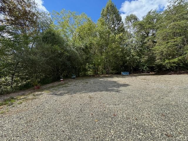 2641 Hwy 66, Young Harris GA 30582 - Photo