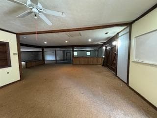 2641 Hwy 66, Young Harris GA 30582 - Photo