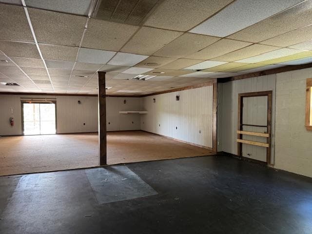 2641 Hwy 66, Young Harris GA 30582 - Photo