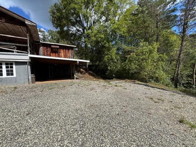 2641 Hwy 66, Young Harris GA 30582 - Photo