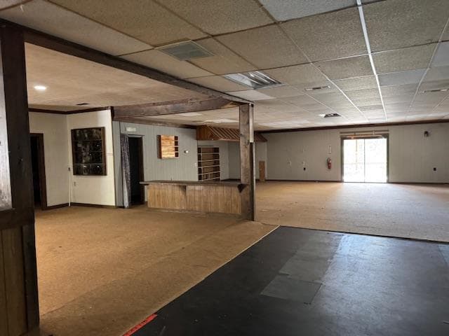 2641 Hwy 66, Young Harris GA 30582 - Photo