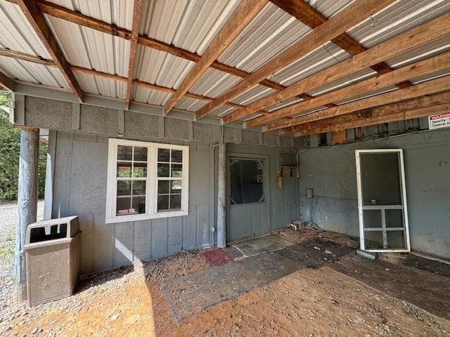 2641 Hwy 66, Young Harris GA 30582 - Photo
