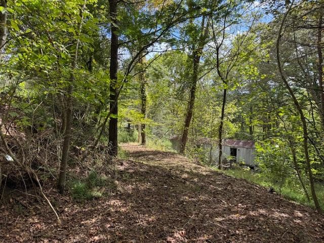 2641 Hwy 66, Young Harris GA 30582 - Photo