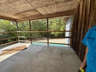 2641 Hwy 66, Young Harris GA 30582 - Photo