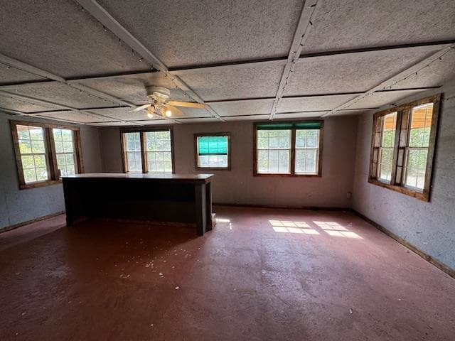 2641 Hwy 66, Young Harris GA 30582 - Photo