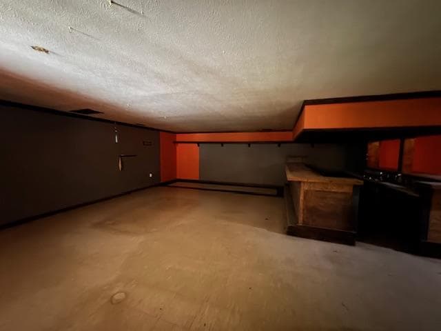 2641 Hwy 66, Young Harris GA 30582 - Photo