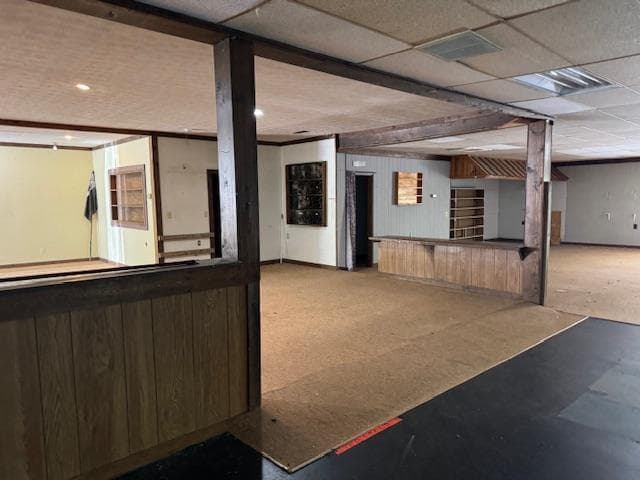 2641 Hwy 66, Young Harris GA 30582 - Photo