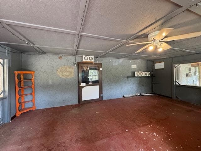 2641 Hwy 66, Young Harris GA 30582 - Photo
