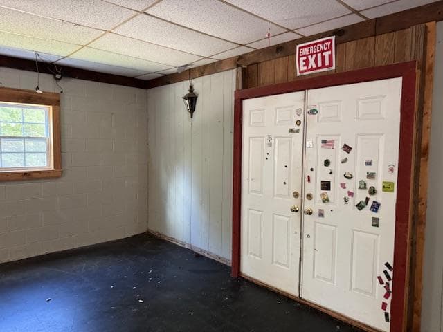 2641 Hwy 66, Young Harris GA 30582 - Photo