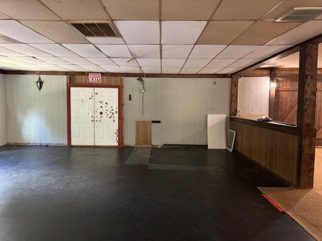 2641 Hwy 66, Young Harris GA 30582 - Photo