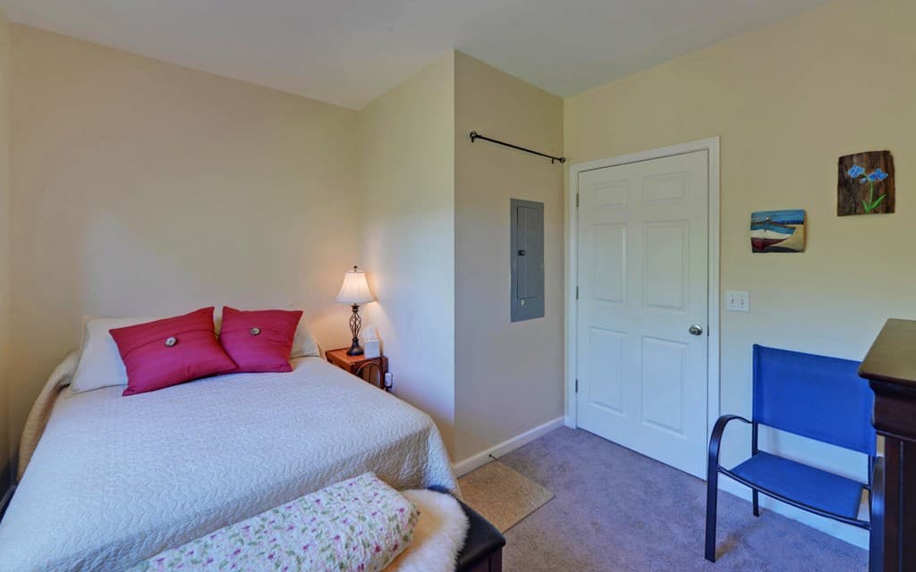 121 River Street #4-C, Hiawassee GA 30546 - Photo