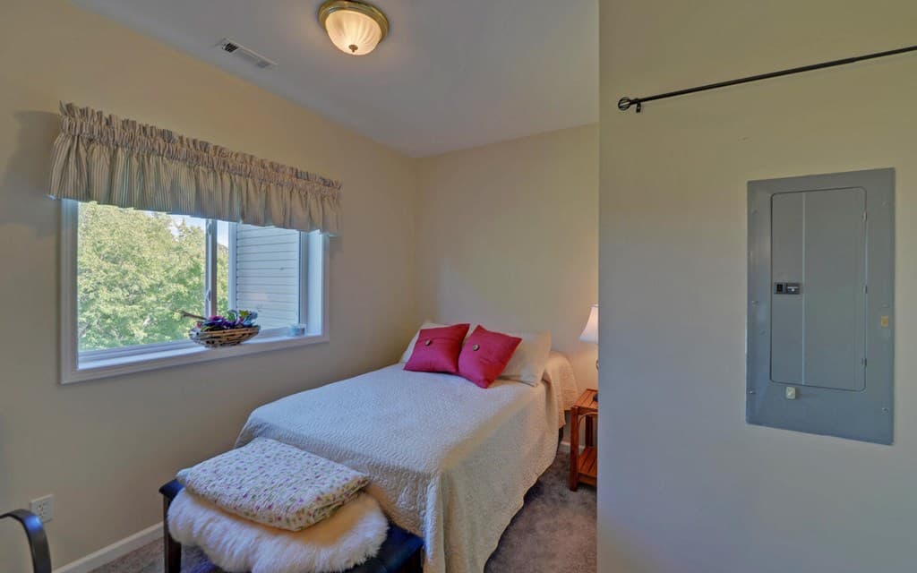121 River Street #4-C, Hiawassee GA 30546 - Photo