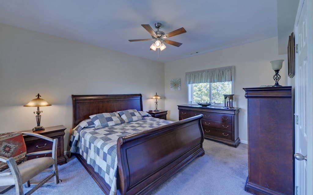 121 River Street #4-C, Hiawassee GA 30546 - Photo