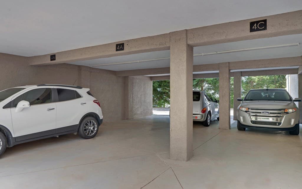 121 River Street #4-C, Hiawassee GA 30546 - Photo