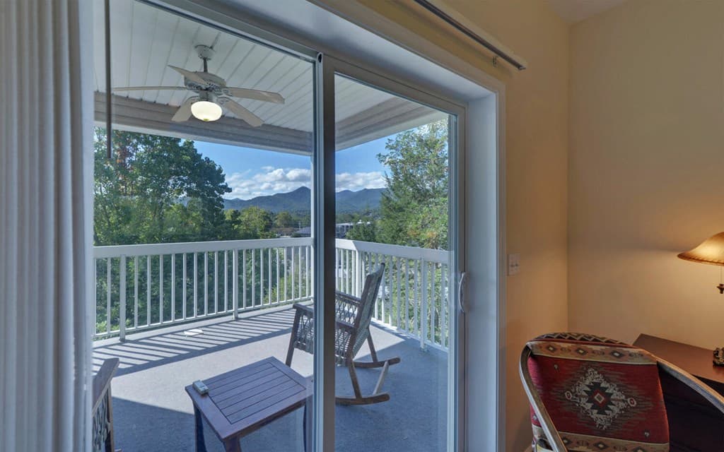 121 River Street #4-C, Hiawassee GA 30546 - Photo