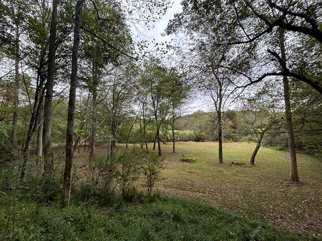 445 Twin Creeks Road, Blue Ridge GA 30513 - Photo