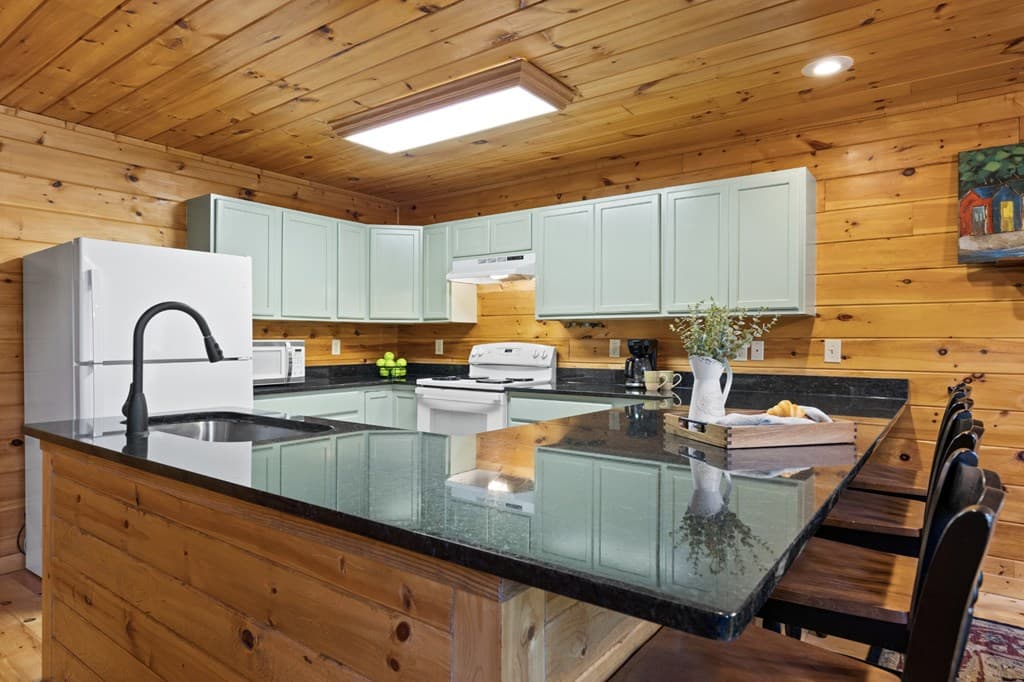 96 Holiday Court, Ellijay GA 30540 - Photo