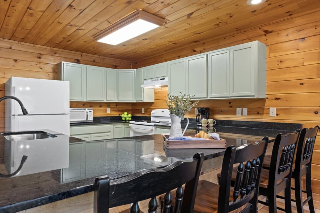 96 Holiday Court, Ellijay GA 30540 - Photo