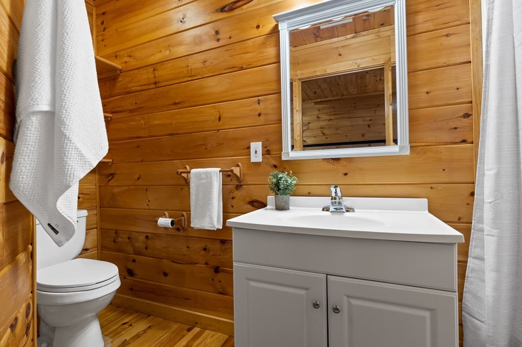 96 Holiday Court, Ellijay GA 30540 - Photo