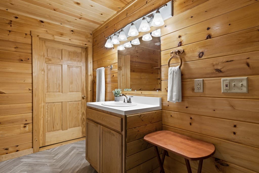 96 Holiday Court, Ellijay GA 30540 - Photo