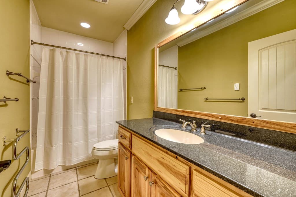 197 Eagles View Road, Hayesville NC 28904 - Photo