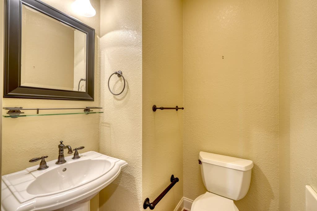 197 Eagles View Road, Hayesville NC 28904 - Photo
