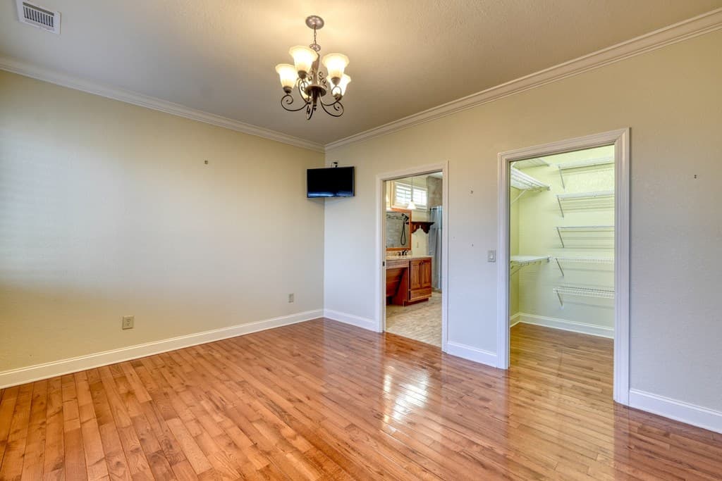 197 Eagles View Road, Hayesville NC 28904 - Photo