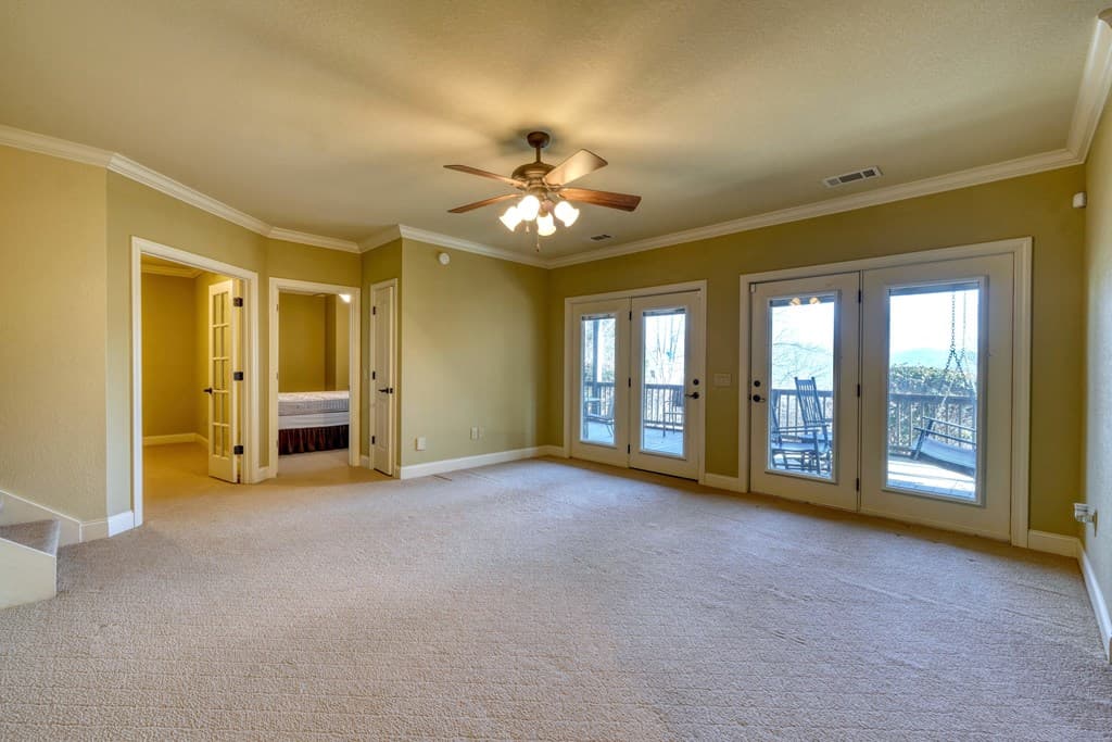 197 Eagles View Road, Hayesville NC 28904 - Photo