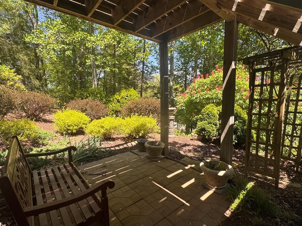 197 Eagles View Road, Hayesville NC 28904 - Photo