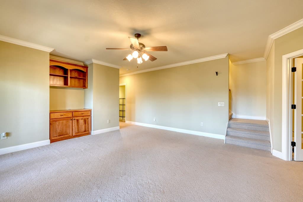 197 Eagles View Road, Hayesville NC 28904 - Photo