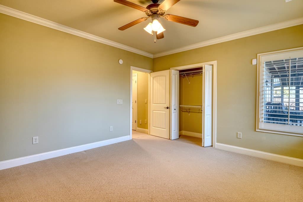 197 Eagles View Road, Hayesville NC 28904 - Photo