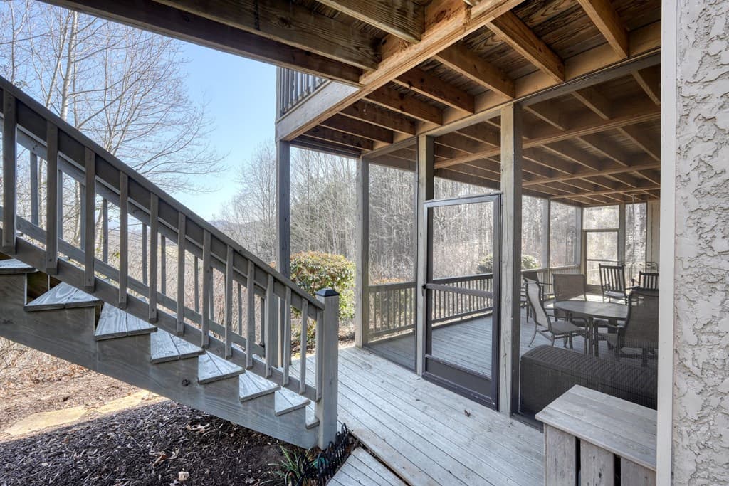 197 Eagles View Road, Hayesville NC 28904 - Photo