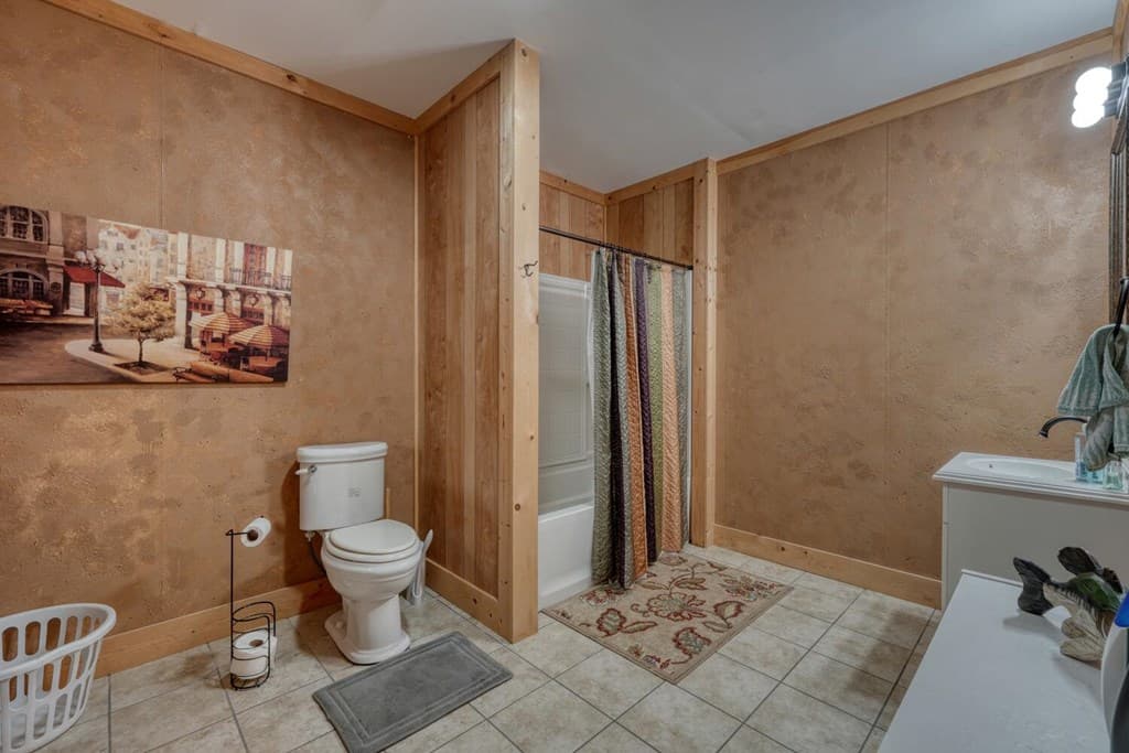 5702 Valley View Drive, Hiawassee GA 30546 - Photo