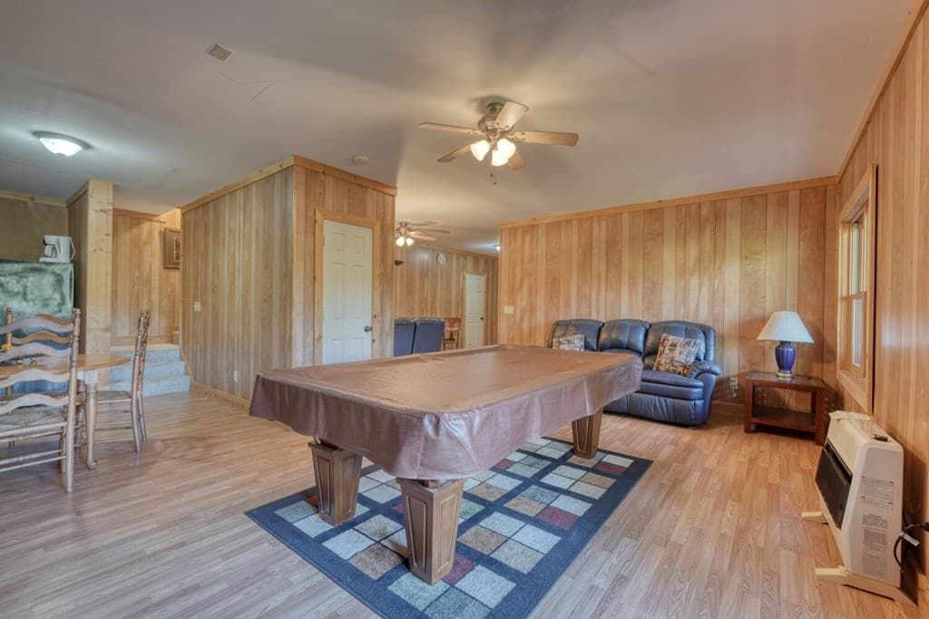 5702 Valley View Drive, Hiawassee GA 30546 - Photo