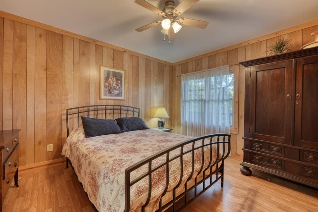 5702 Valley View Drive, Hiawassee GA 30546 - Photo