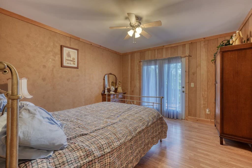 5702 Valley View Drive, Hiawassee GA 30546 - Photo