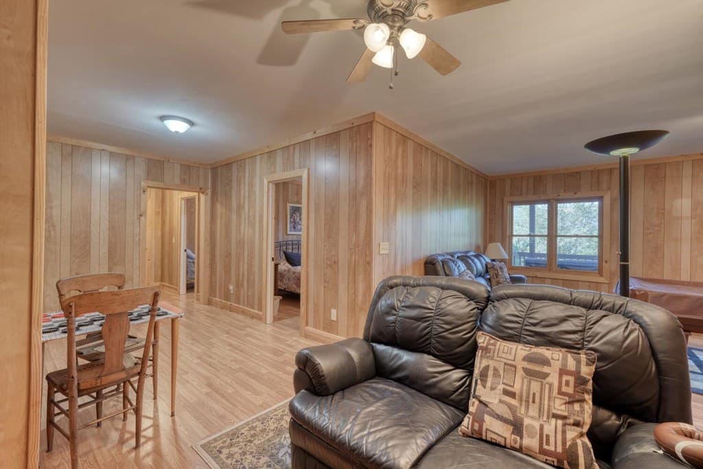 5702 Valley View Drive, Hiawassee GA 30546 - Photo