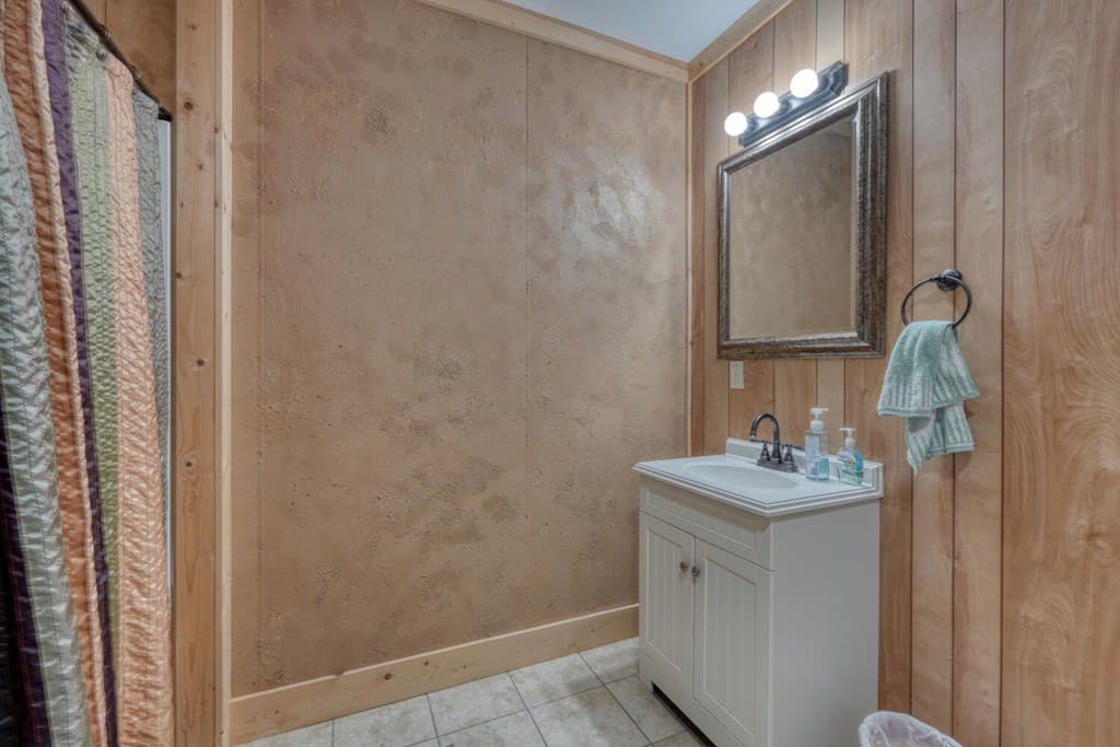 5702 Valley View Drive, Hiawassee GA 30546 - Photo