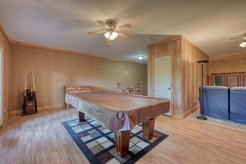 5702 Valley View Drive, Hiawassee GA 30546 - Photo