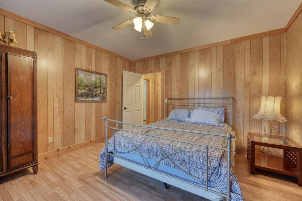 5702 Valley View Drive, Hiawassee GA 30546 - Photo