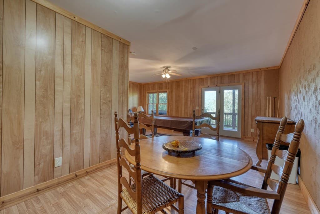 5702 Valley View Drive, Hiawassee GA 30546 - Photo