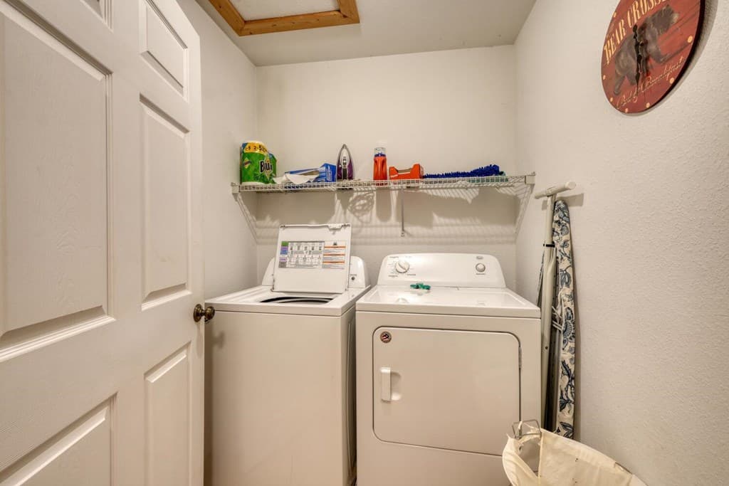 5702 Valley View Drive, Hiawassee GA 30546 - Photo